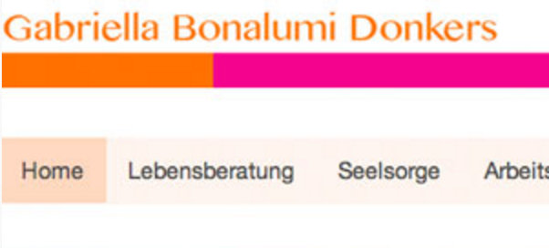 bonalumi