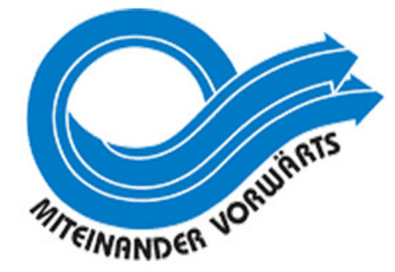 deutsch-sprechen