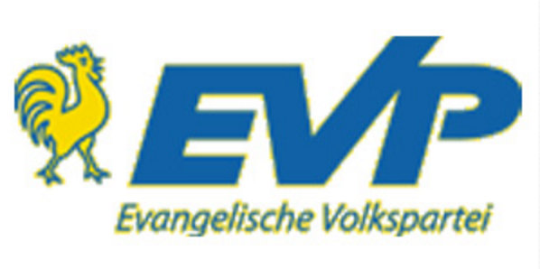 evp