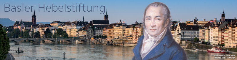 hebelstiftung bild