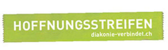 hoffnungsstreifen