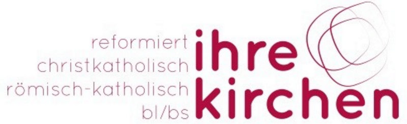 ihrekirchen