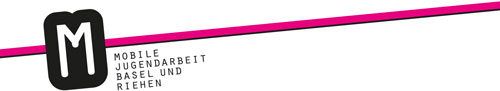 logo mja b r