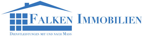 logo nachbau