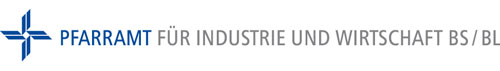 logo oben