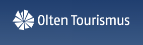 olten
