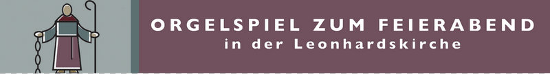 orgelspielzumfeierabend top