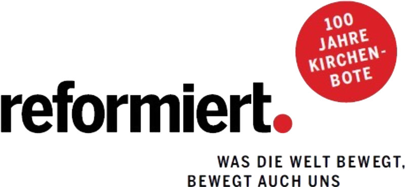 reformiert