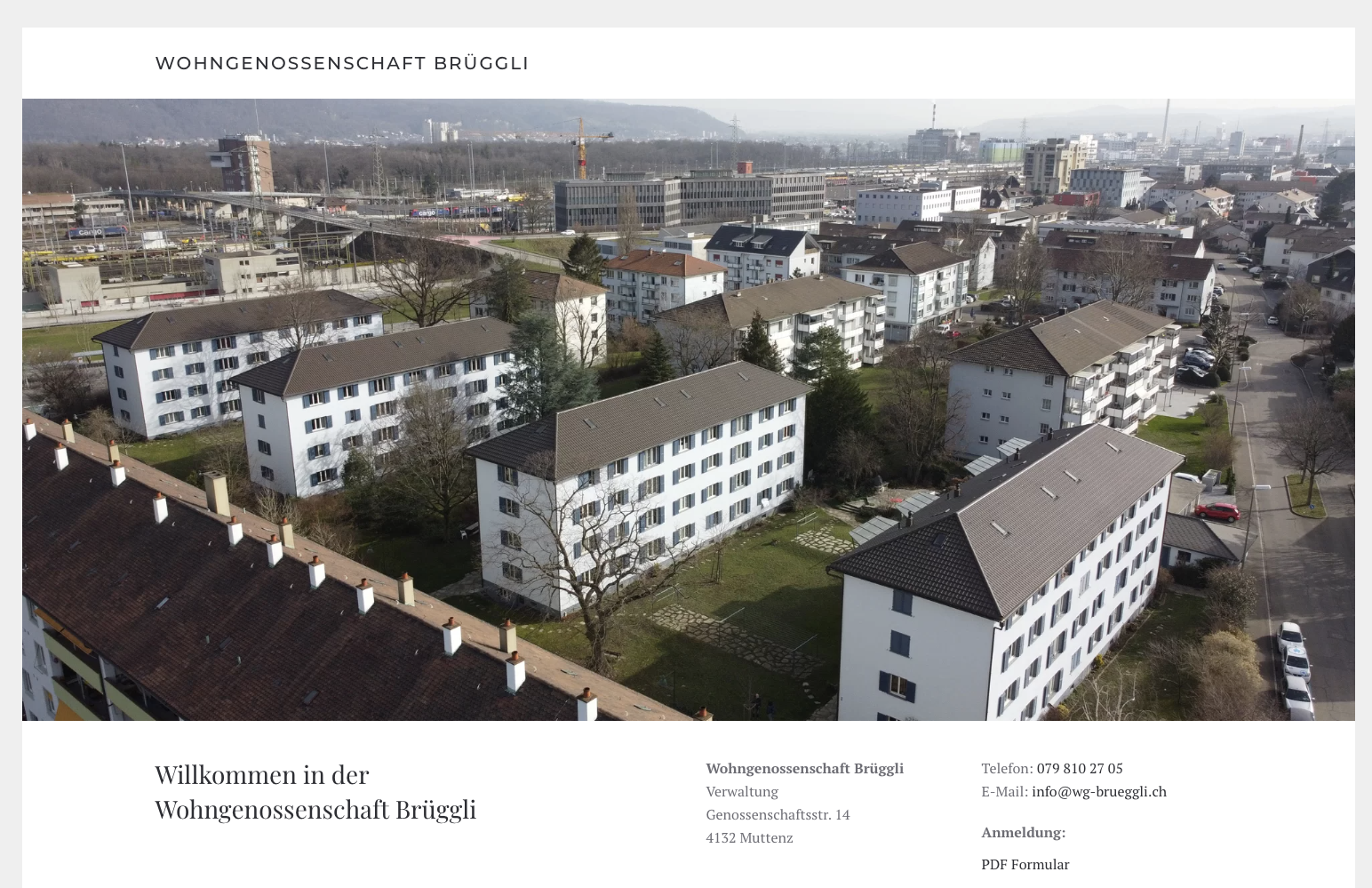 wgbrueggli